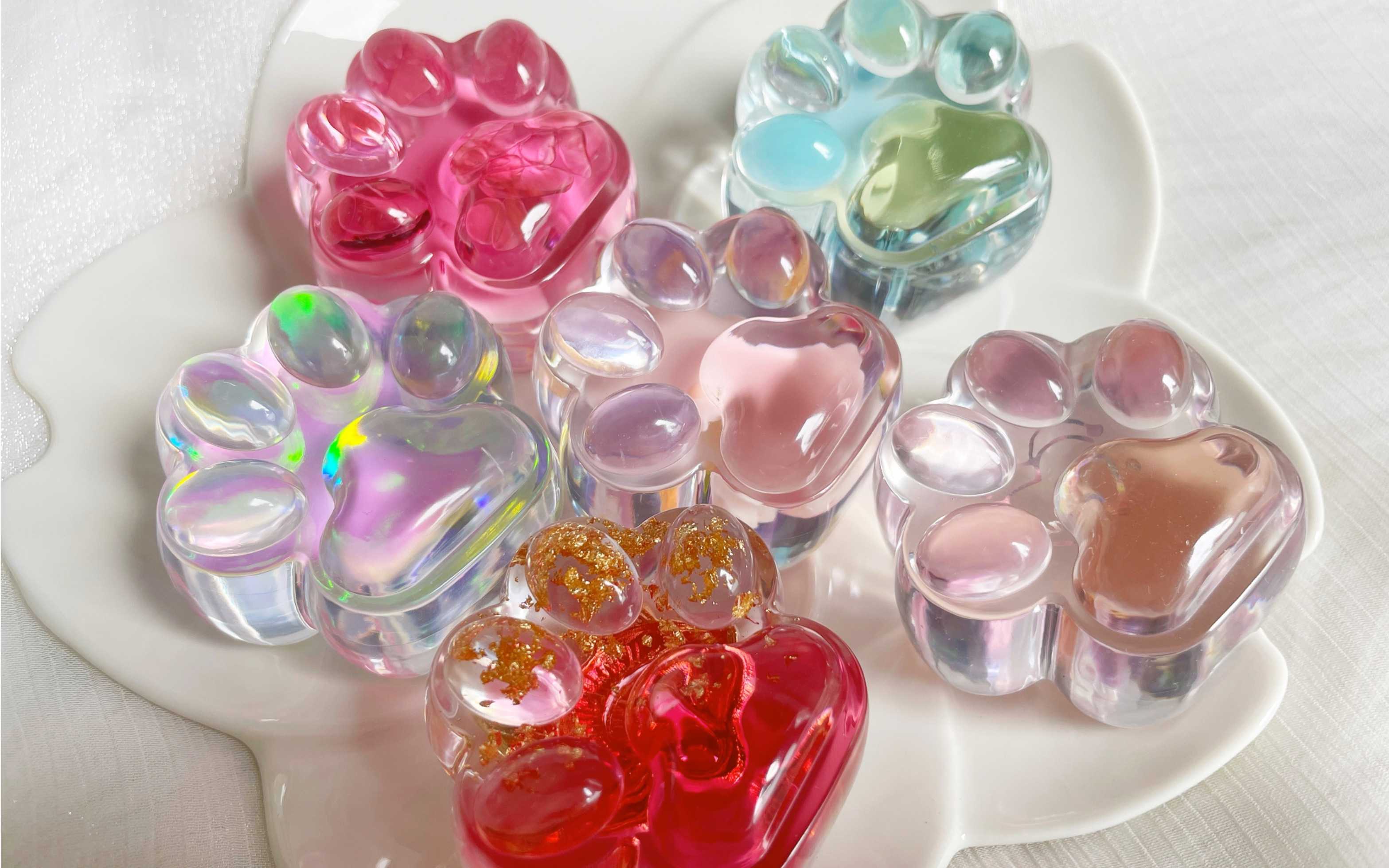 智能包裝,果凍產業的升級之路