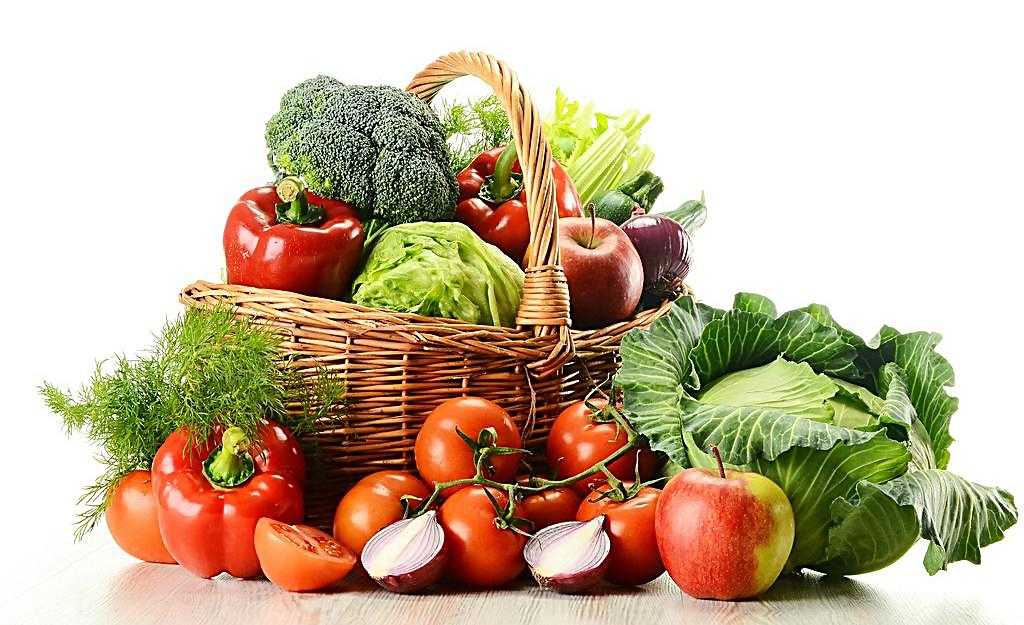 新鮮蔬菜氣調包裝機:現代保鮮技術,鎖住凈菜鮮美每一刻