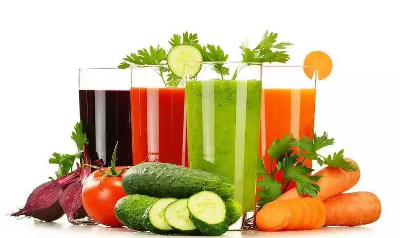 從源頭到舌尖，守護飲品安全的全自動灌裝封口方案