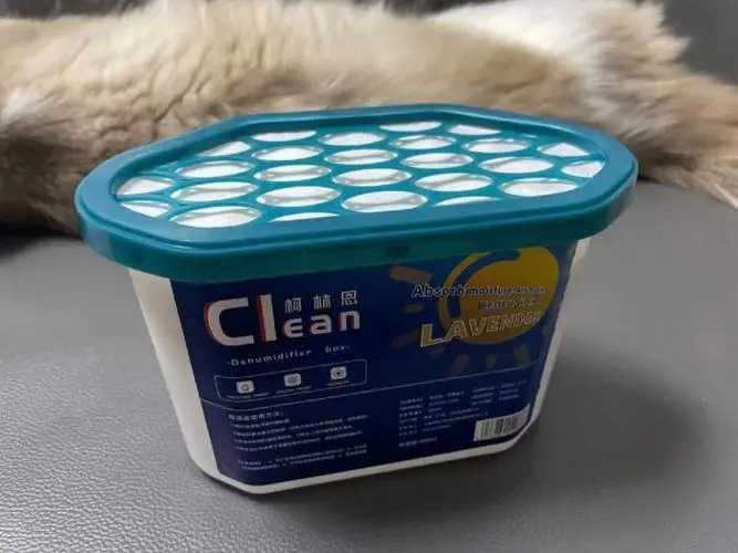 全自動氯化鈣除濕盒生產線:干燥劑包裝的創新解決方案