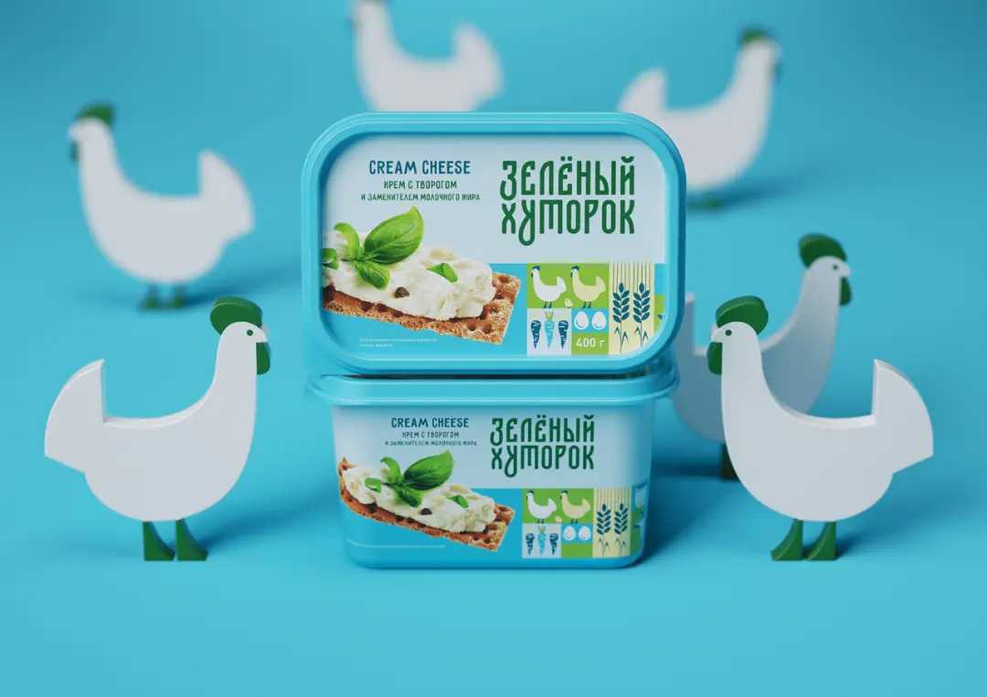 全自動(dòng)醬料包裝機(jī):科技與效率的完美結(jié)合