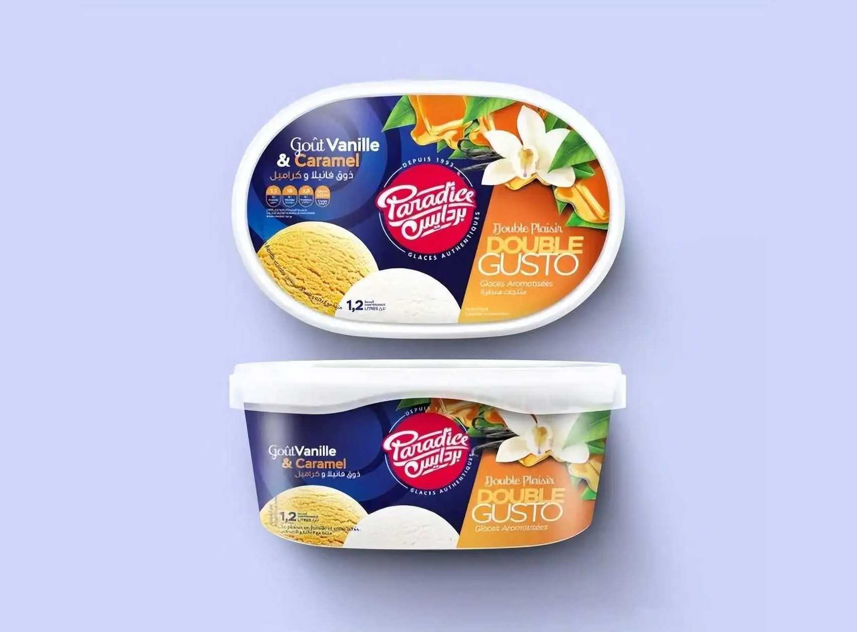 2025年食品包裝行業(yè)展望:綠色、智能與創(chuàng)新的融合