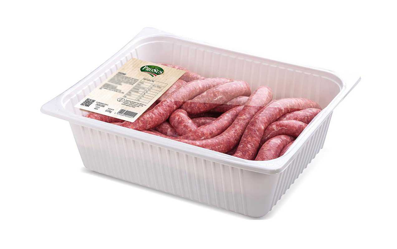 掌握連續(xù)式全自動灌裝封口機：操作與保養(yǎng)全攻略