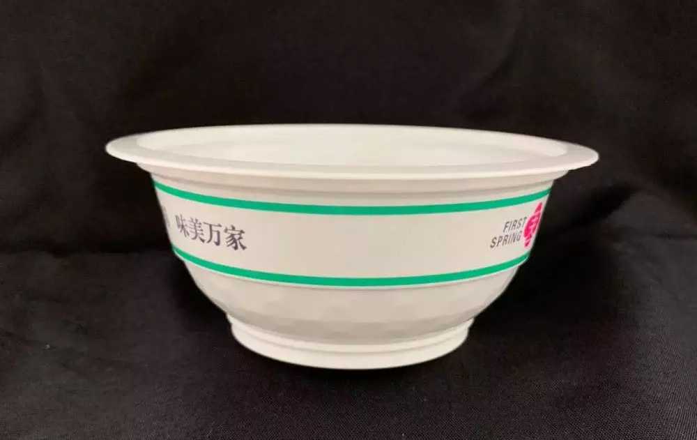 智能盒式灌裝封口專家——提升工廠包裝效能,塑造卓越產品形象