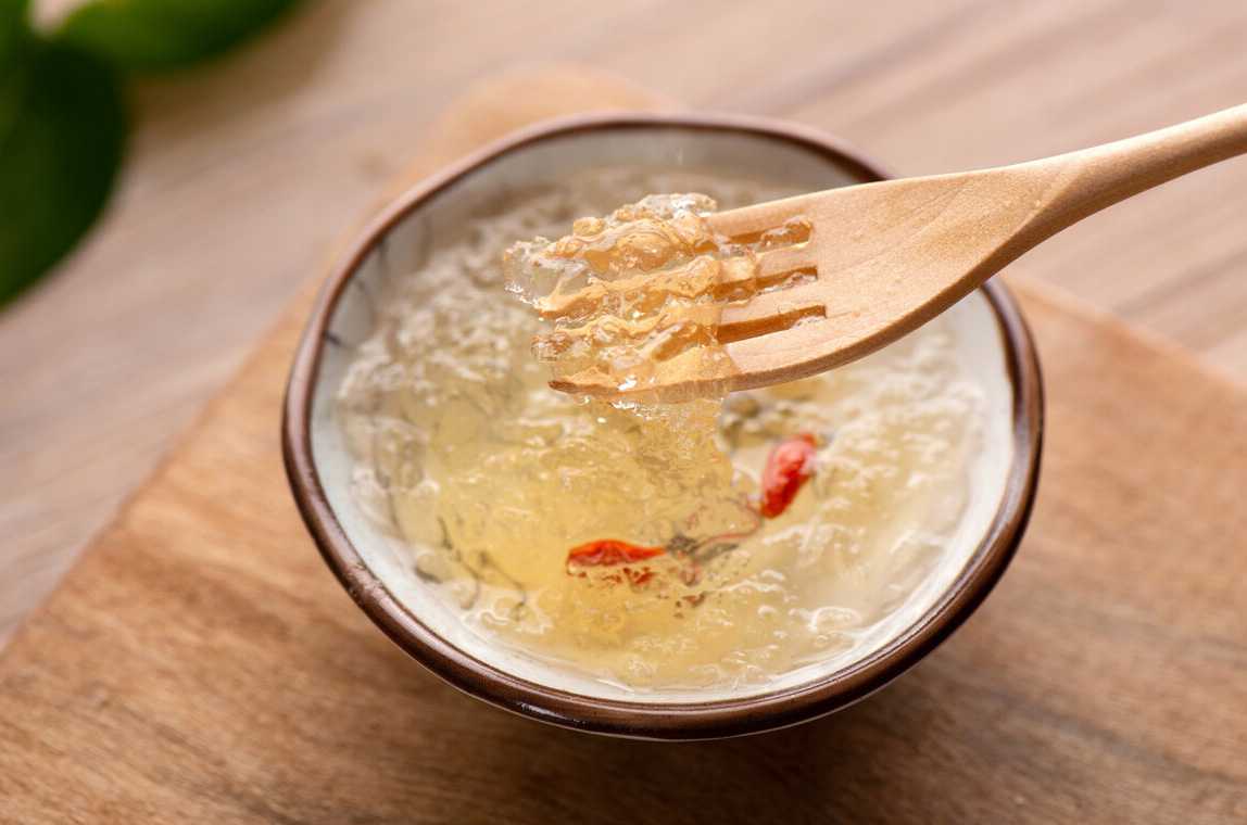 燕窩產業革新利器:先進燕窩鋁箔杯包裝機,塑造高端品質典范