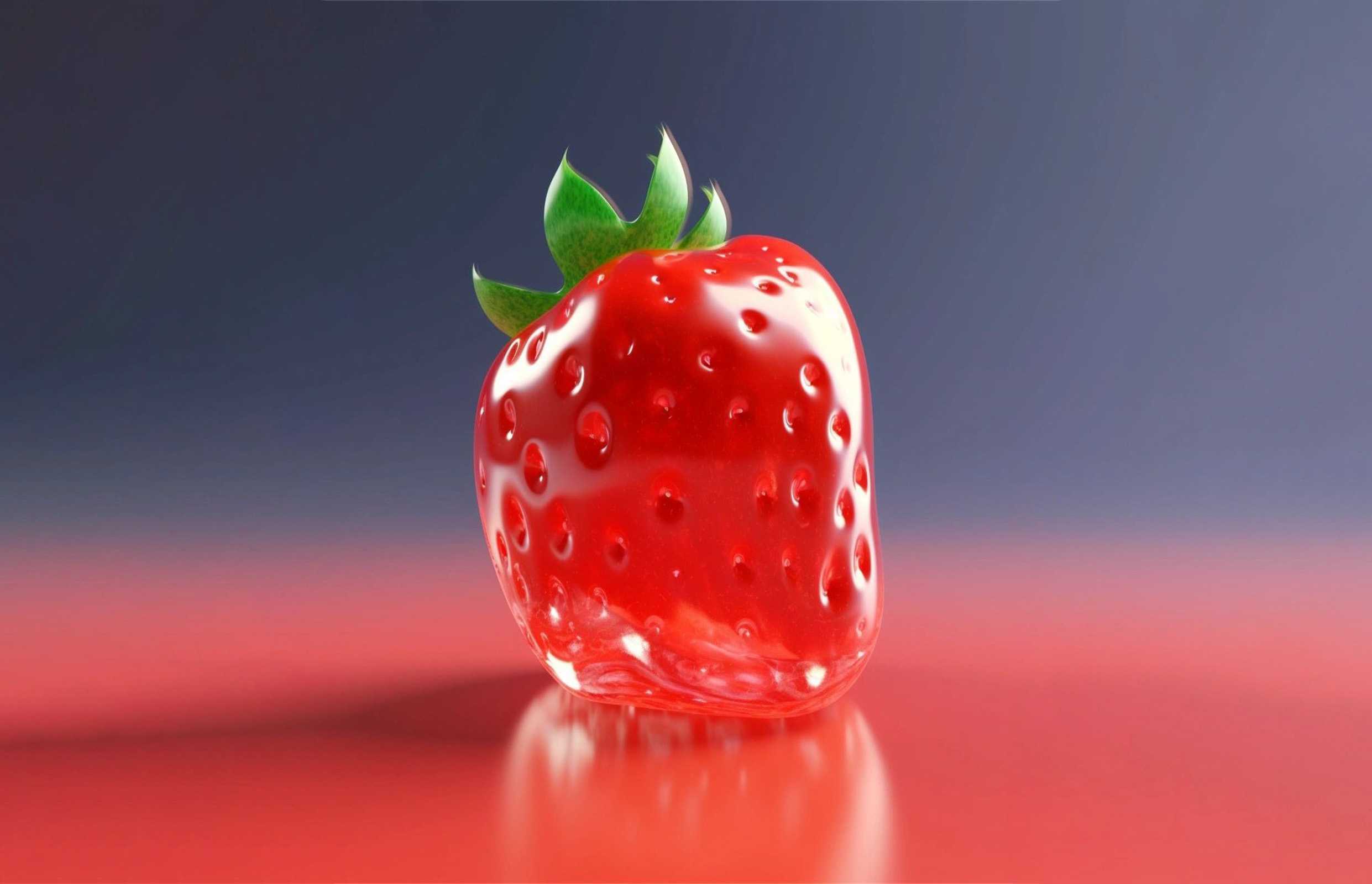 解密果凍行業(yè)新寵：一臺設(shè)備如何讓產(chǎn)能提升 300%？智能包裝革命正在顛覆傳統(tǒng)生產(chǎn)