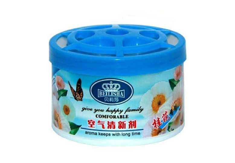 技術(shù)革新！這款灌裝封口機(jī)讓固體香膏生產(chǎn)更高效