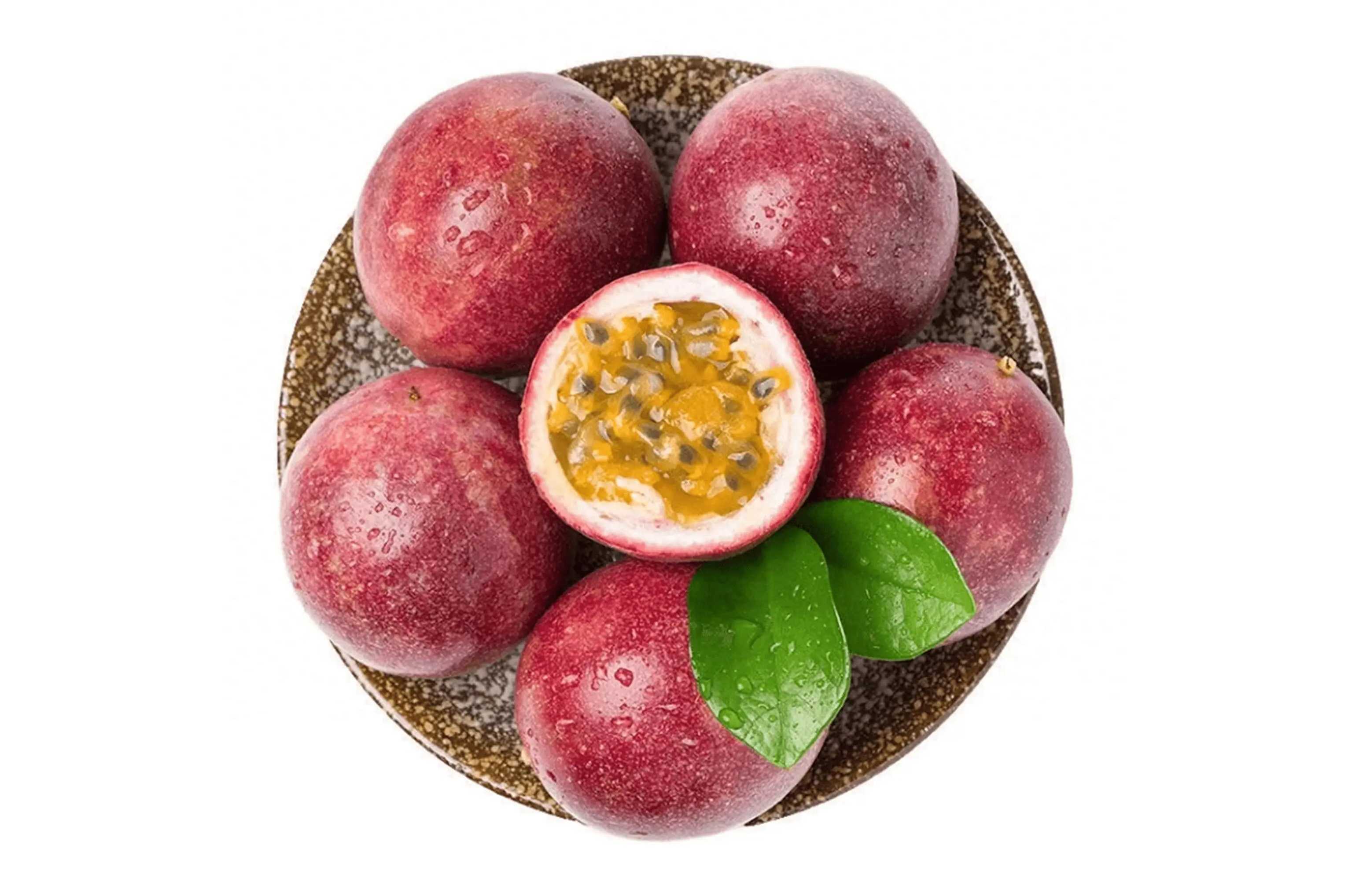 【智能包裝新紀元】百香果量產保鮮解決方案,助力工廠高效生產