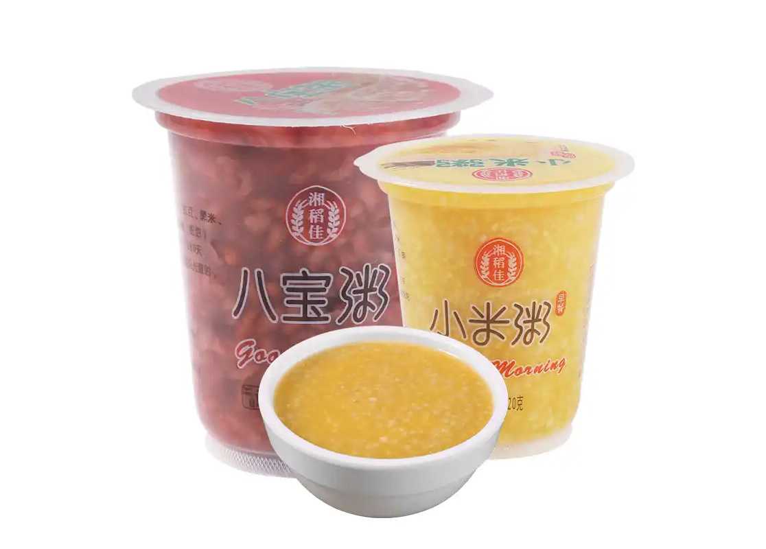 解放人力、杜絕浪費、日產萬杯!呂工機械智能灌裝線, redefine 您的生產效率