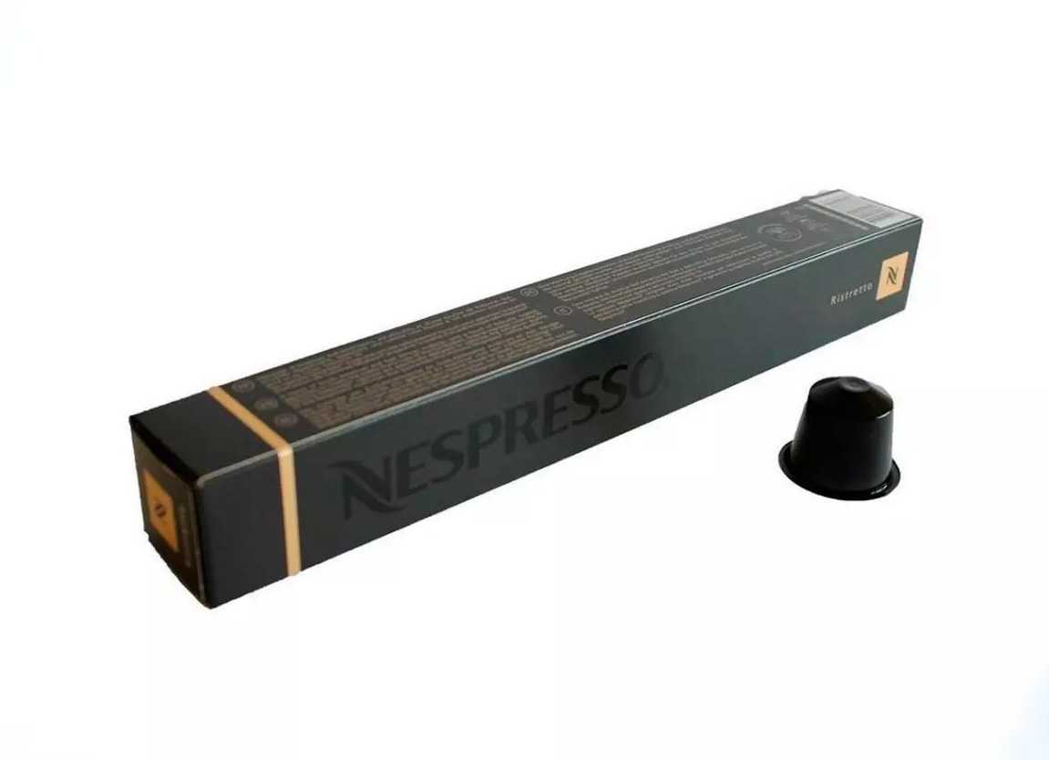 呂工機械膠囊智造系統:開啟咖啡包裝高效生產新紀元