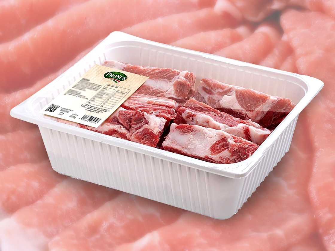 超越保鮮,智造價值:呂工機械全自動氣調包裝機,您的產能與品控戰略官