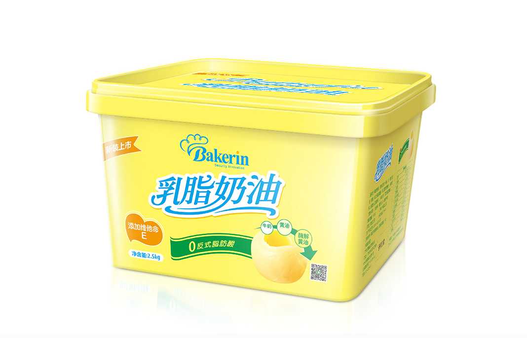 破解盒裝黃油量產難題？呂工機械以全自動生產線交出“完美答卷”