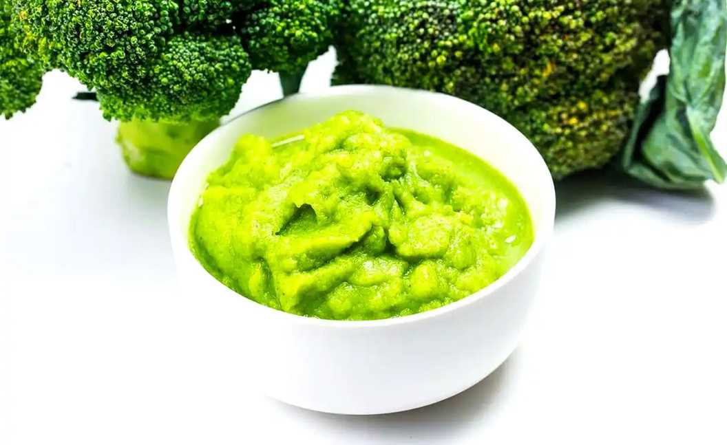 不止于灌裝:呂工機械以全線智慧,重新定義果泥量產新邊界