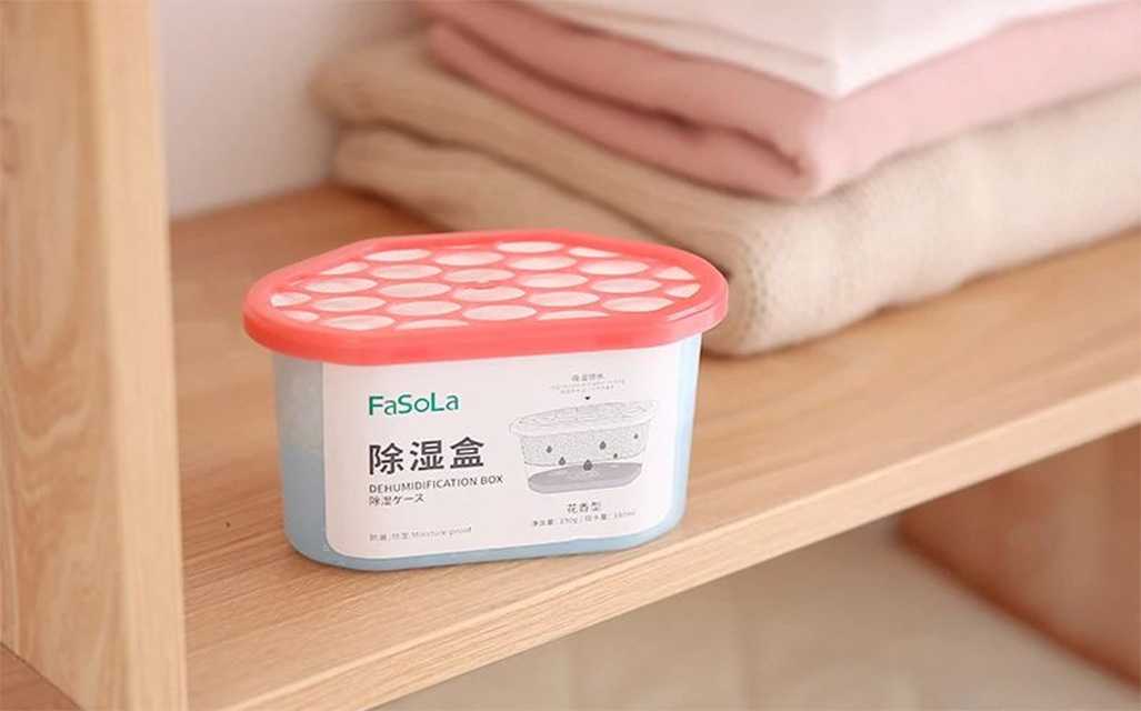 從填充到封箱,全程無人化——呂工機械全自動除濕盒產線