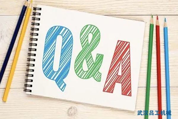 1654843264848791.jpg u=1026844922,2756325193&fm=253&fmt=auto&app=138&f=JPEG.webp.jpg