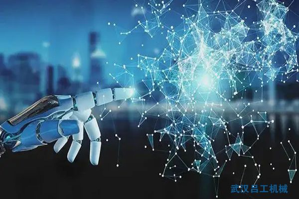 1656488289360380.jpg src=http___nimg.ws.126.net__url=http%3A%2F%2Fdingyue.ws.126.net%2F2021%2F0910%2F9fec6c16j00qz72er0028c000p000dwm.jpg&thumbnail=650x2147483647&quality=80&type=jpg&refer=http___nimg.ws.126.webp.jpg