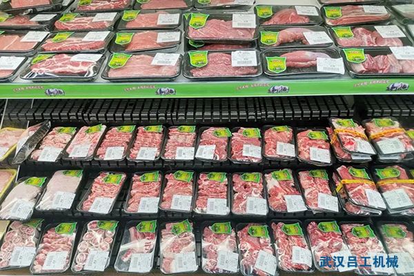 1657003471100852.jpg src=http___5b0988e595225.cdn.sohucs.com_images_20190620_430280ba33b742238f8e3c7f0b6ebfcc.jpeg&refer=http___5b0988e595225.cdn.sohucs.webp.jpg