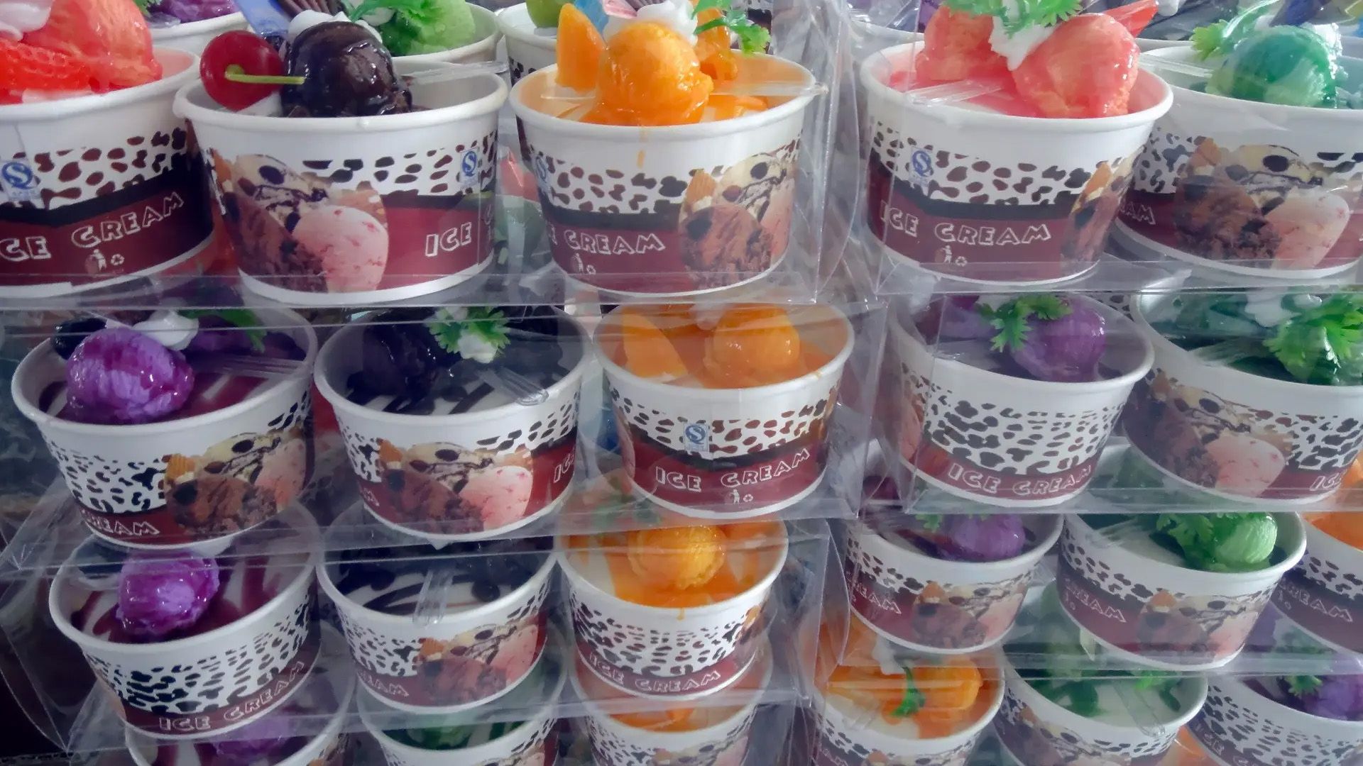 1710128942771090.jpg 003.jpg