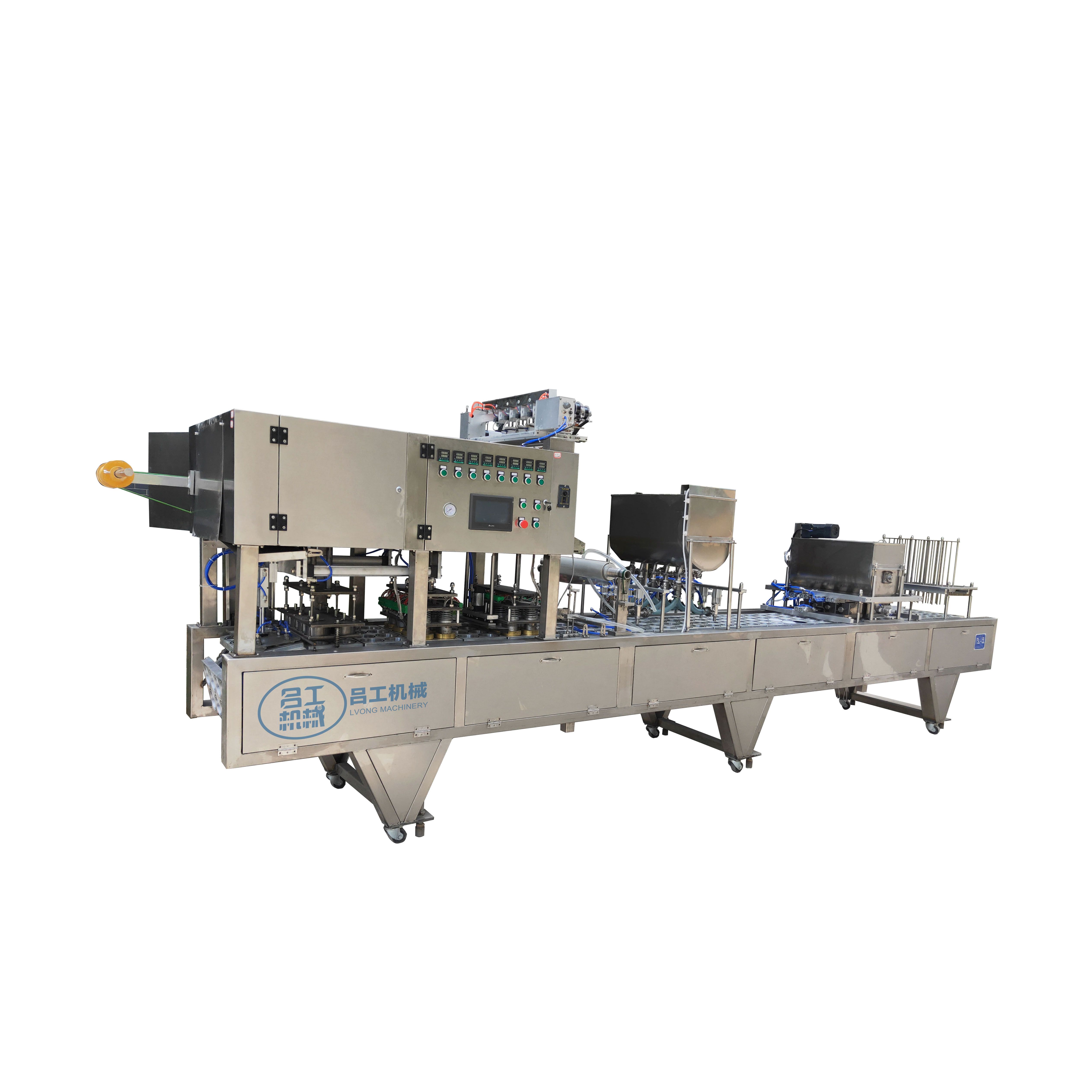 1710222053323864.jpg 8口杯裝奶茶00.jpg