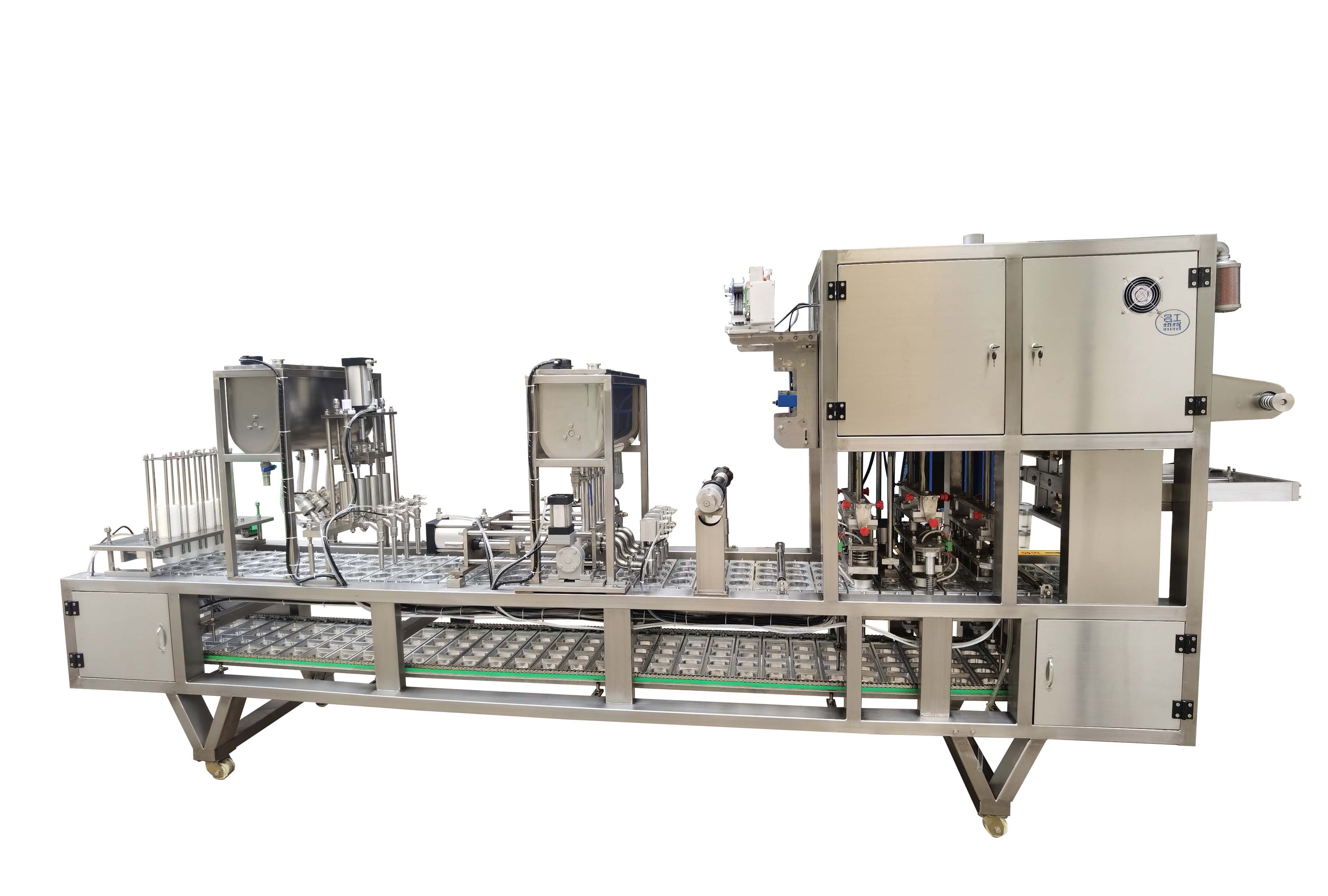 1711077681619430.jpg 4口杯裝甜面醬7-23.jpg