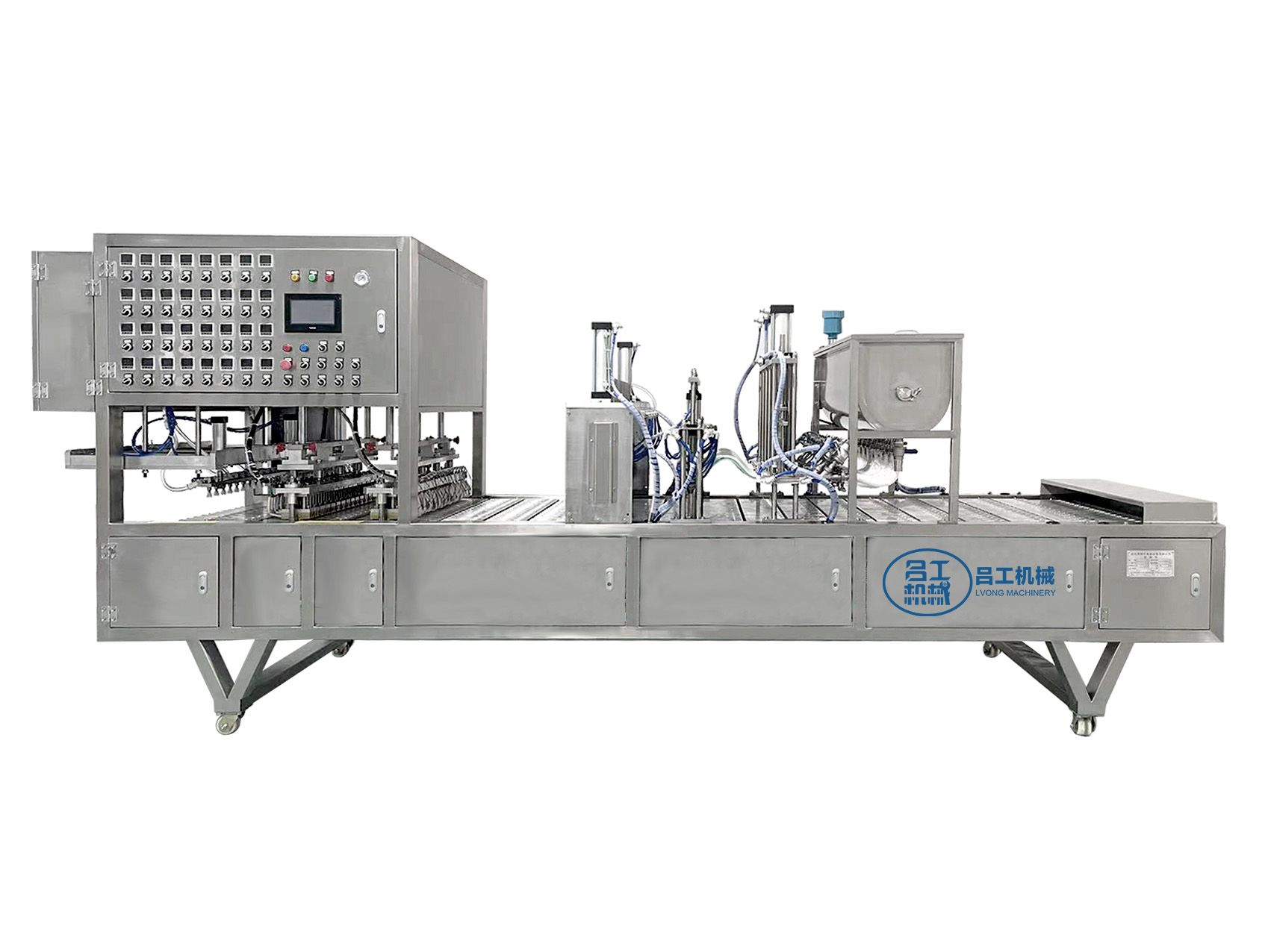 1711344062207094.jpg 勺子灌裝封口機1111.jpg