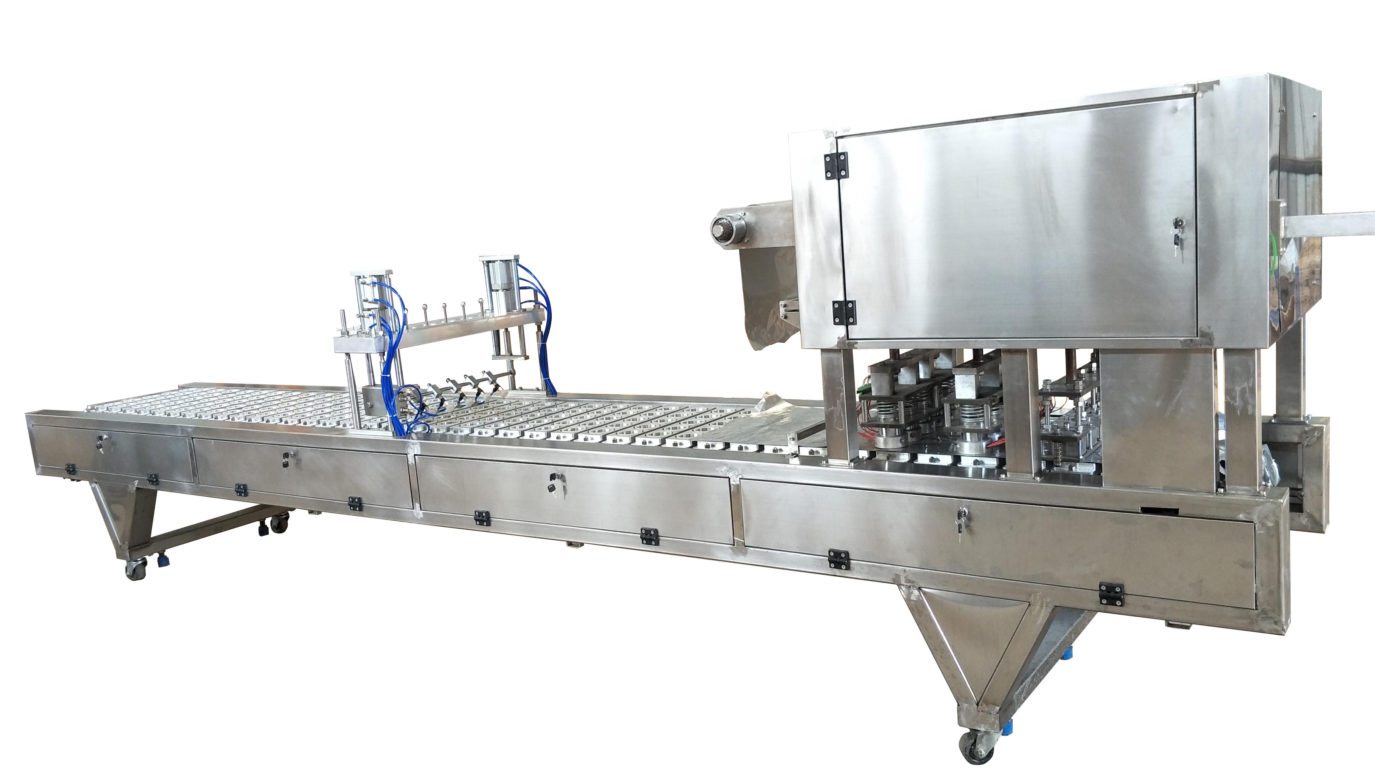 1712803343308279.jpg 5口杯裝蛋黃酥9-27.jpg