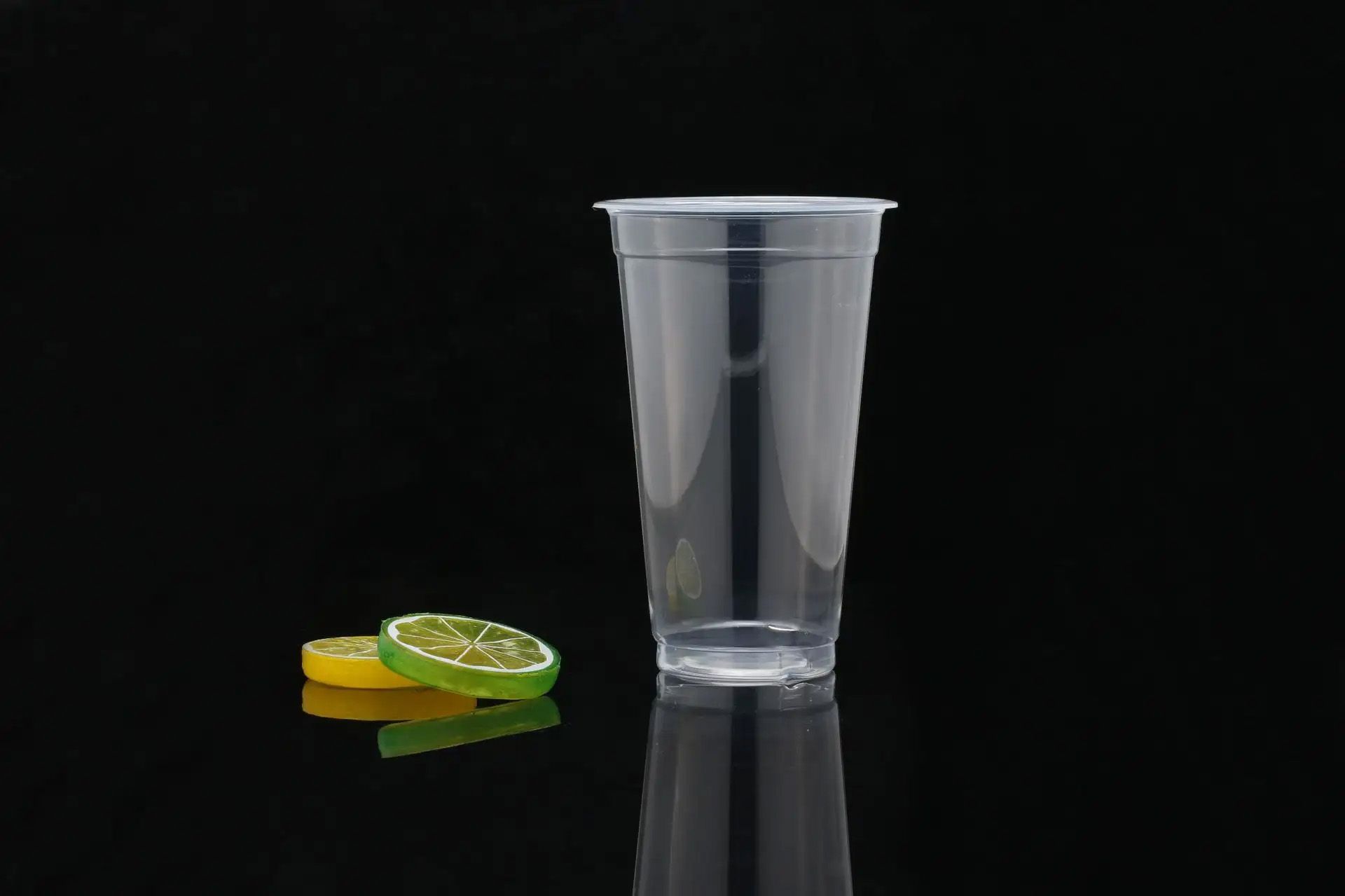 1713337333480739.jpg 00002.jpg