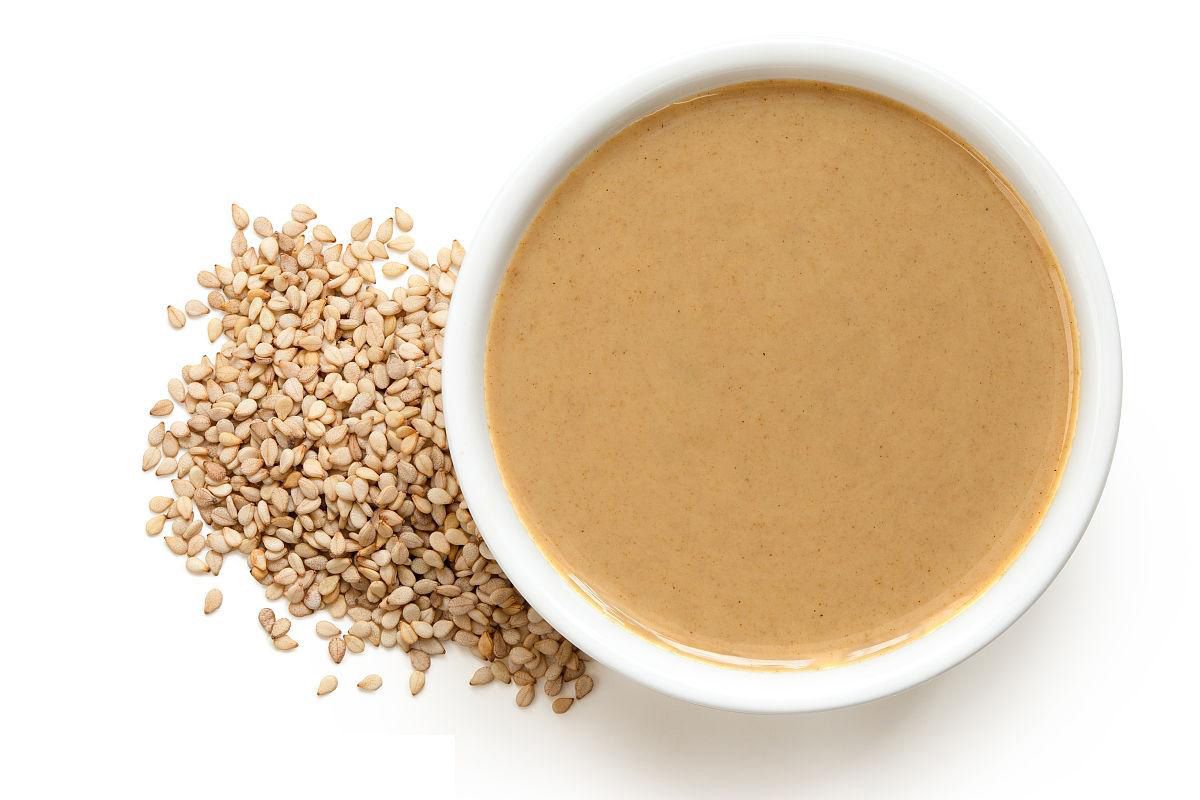 1713504241845285.jpg 00001.jpg