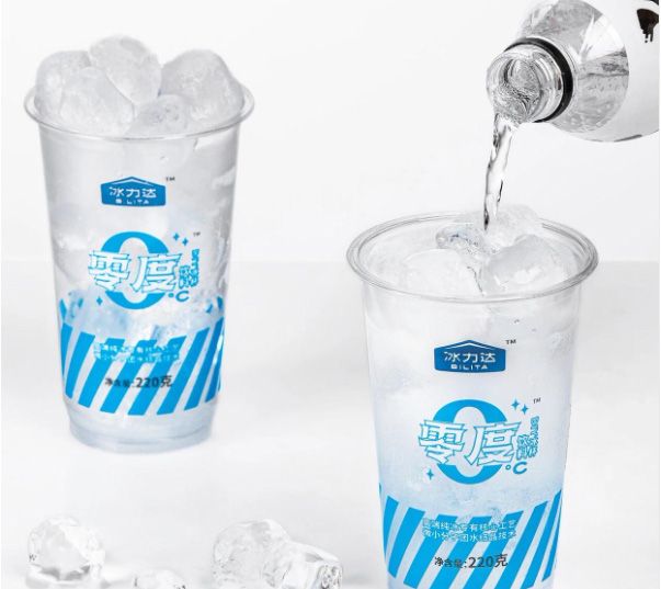 1715226794471850.jpg 002.jpg