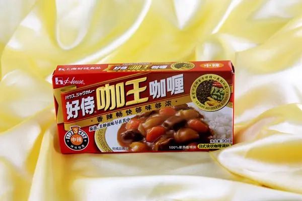 1715591207507648.jpg 001.jpg