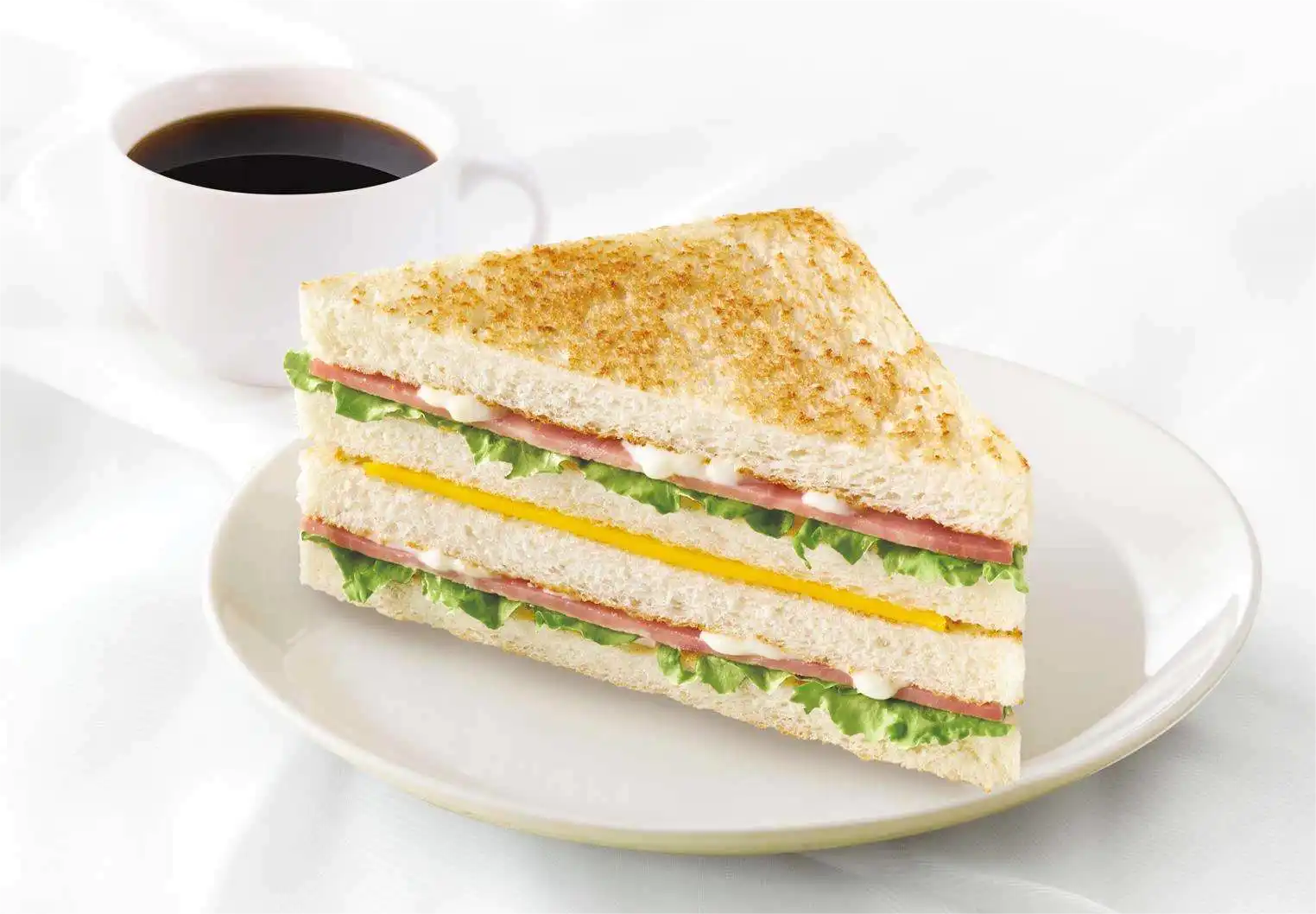 1715827600690629.png 三明治.png