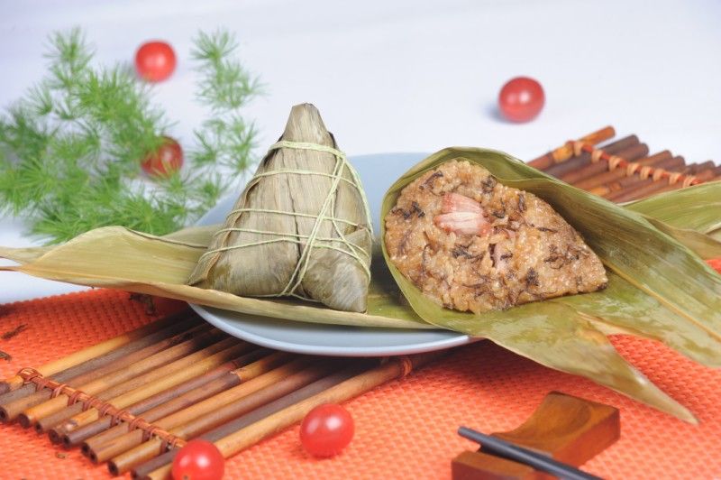 1716866361521041.jpg 77baa0ea60ddb3470ac74b69e8218e4a.jpg