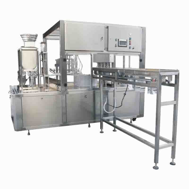 1717146228471494.jpg 00001斜嘴袋灌裝旋蓋機-無水印.jpg