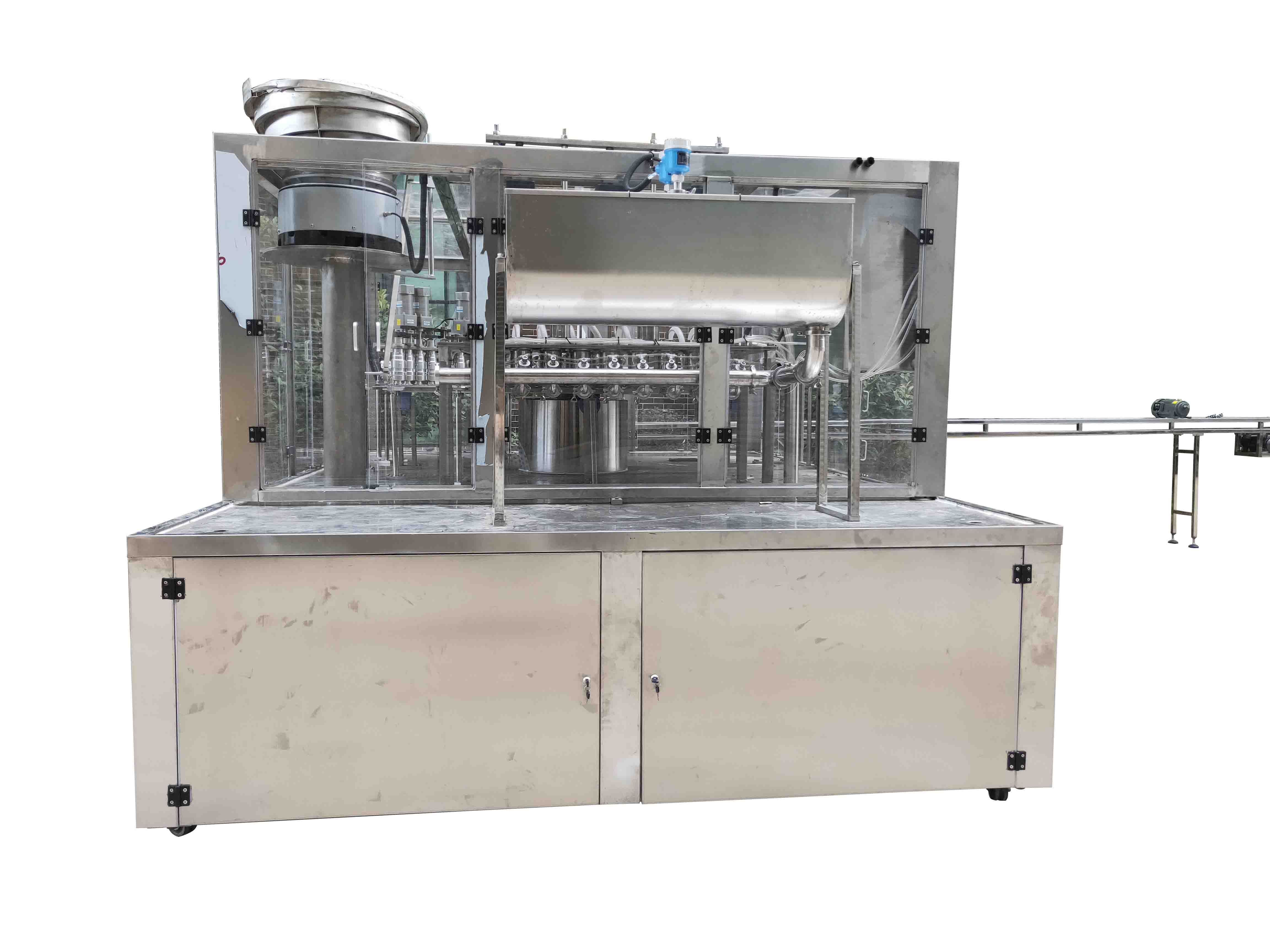 1717385676318494.jpg 00003自立袋富氫水5-17 - 副本.jpg