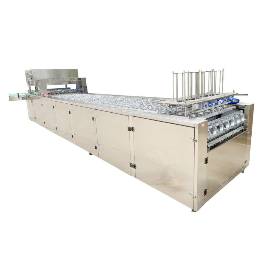 1719208903108335.jpg 6口桶裝酸辣粉10-17.jpg