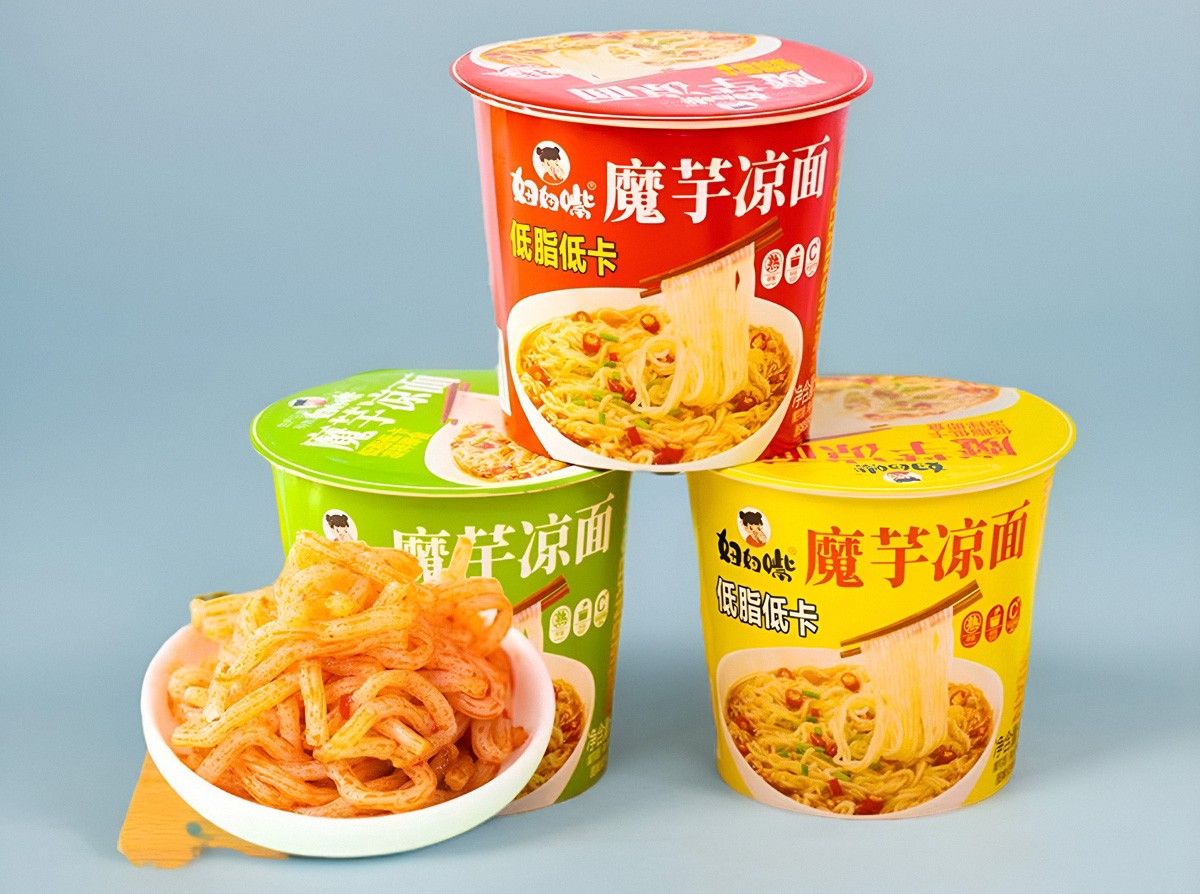 1719389363404676.jpg 0002 (6).jpg