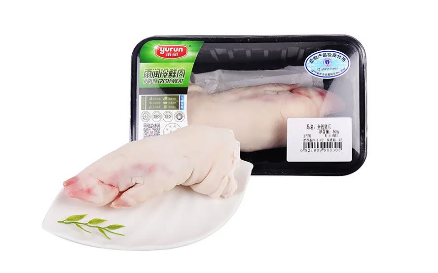 1721291596844307.jpg 冷鮮肉02.jpg