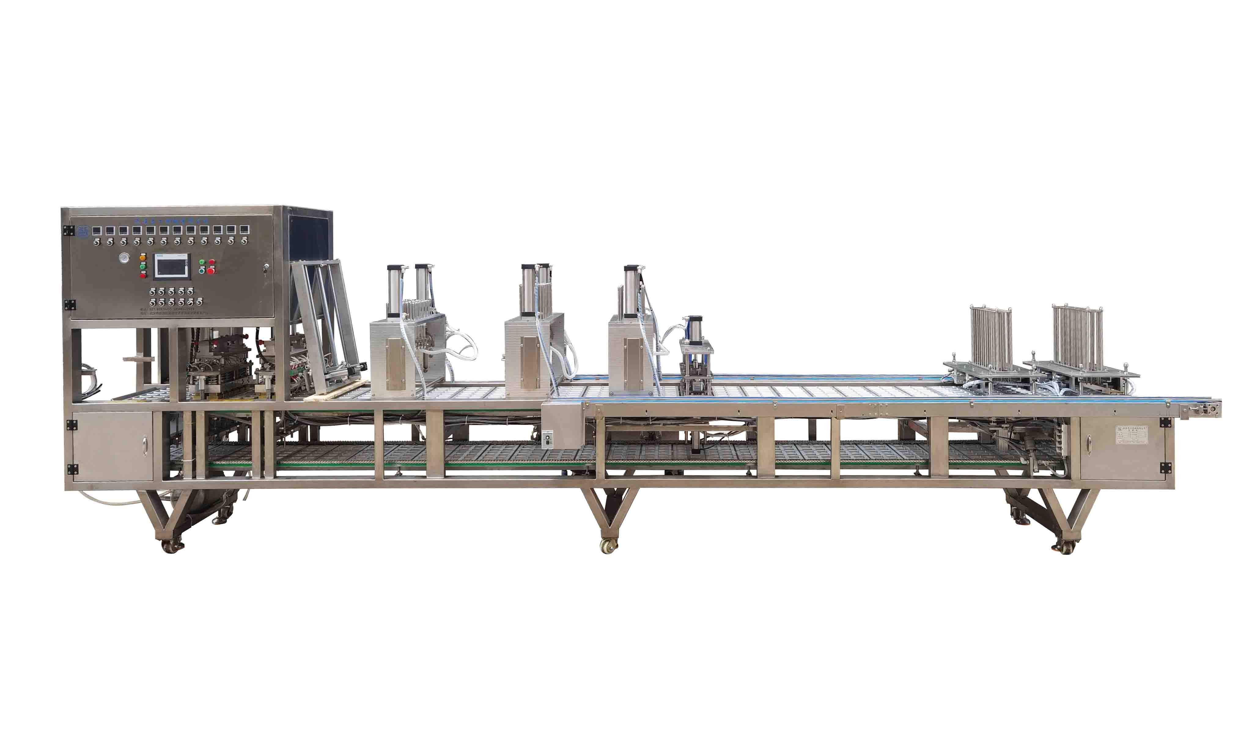 1722059712108259.jpg 00004十二口盒裝蛋黃酥.jpg