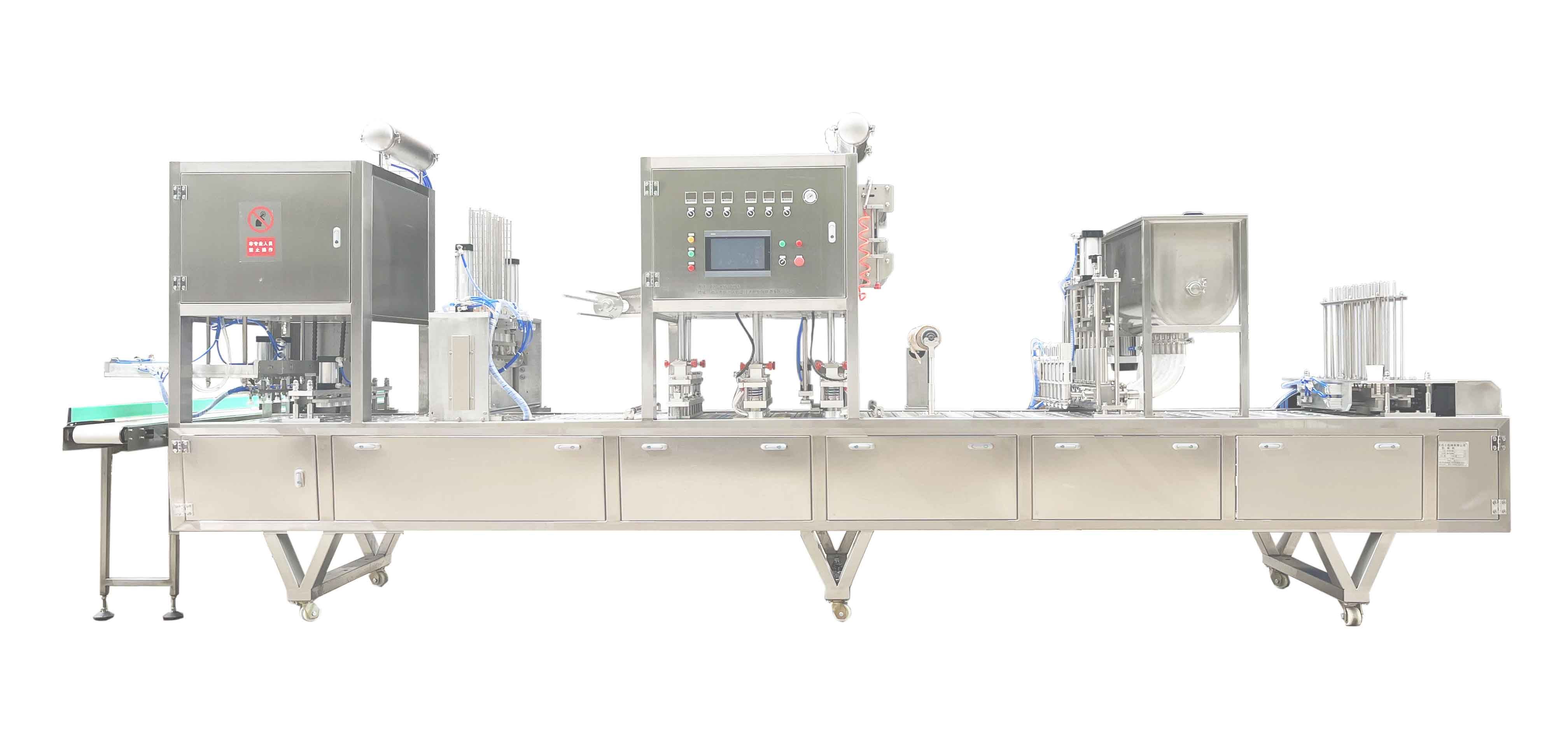 1723254090414813.jpg 微信圖片_20240429143452.jpg