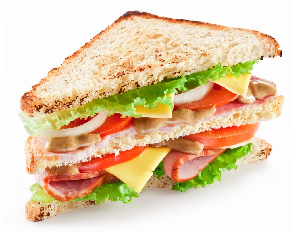 1723442505739769.jpg 三明治01.jpg