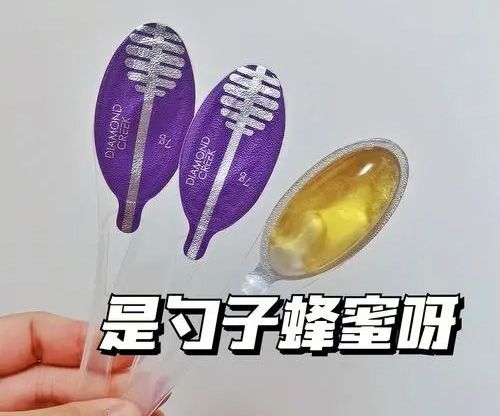 1723693953406606.jpg 蜂蜜01.jpg