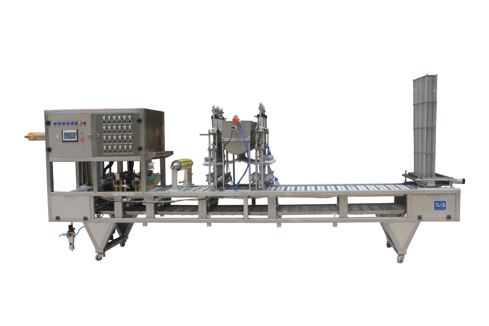 1724466165657353.jpg LG-2400 塑料杯抽真空封口機.jpg