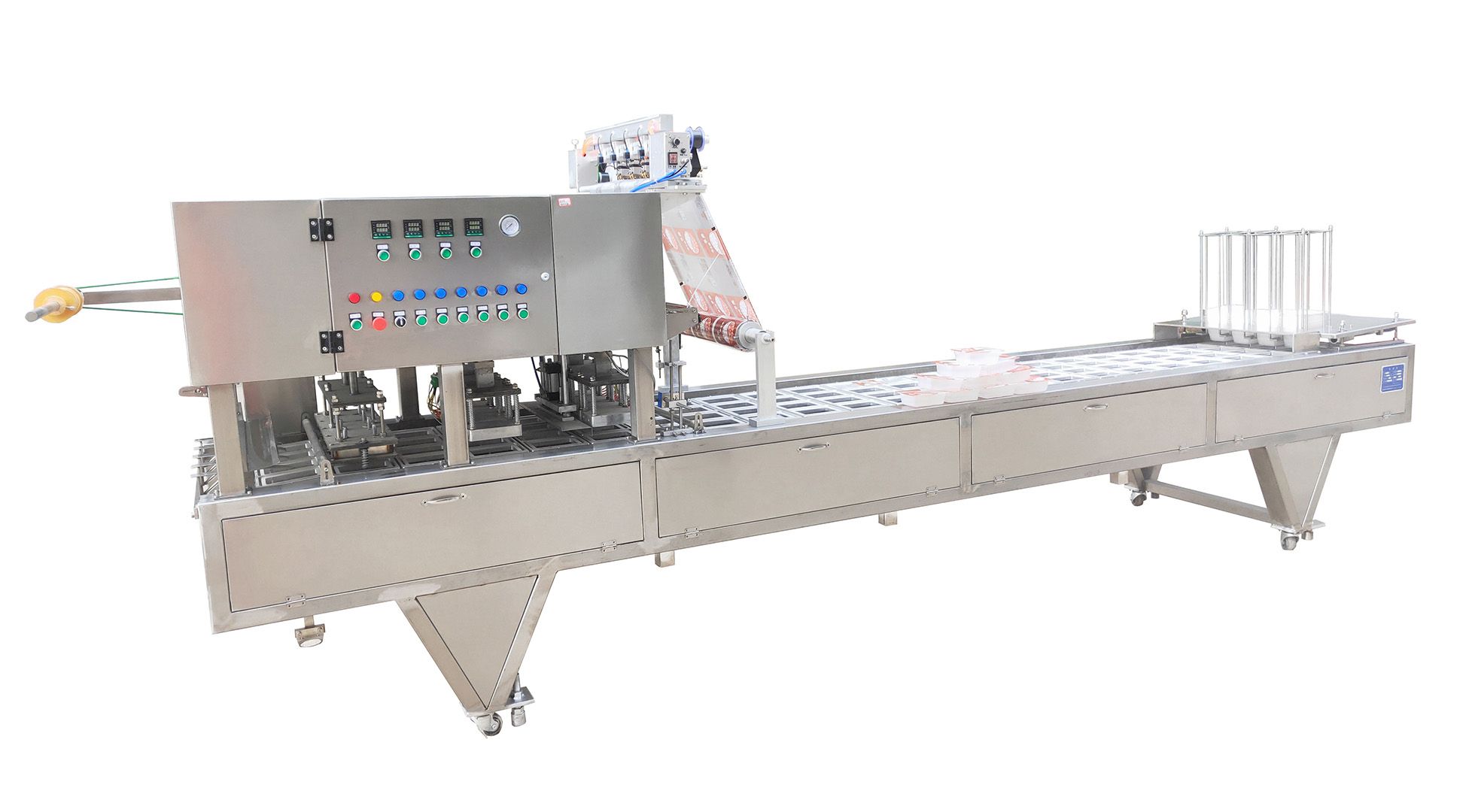 1725075779410467.jpg 4口盒裝老豆腐6-27.jpg