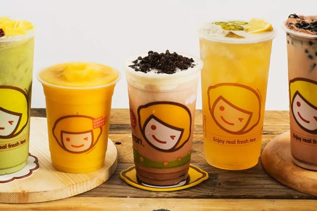 1725246583334138.jpg 豆漿01.jpg