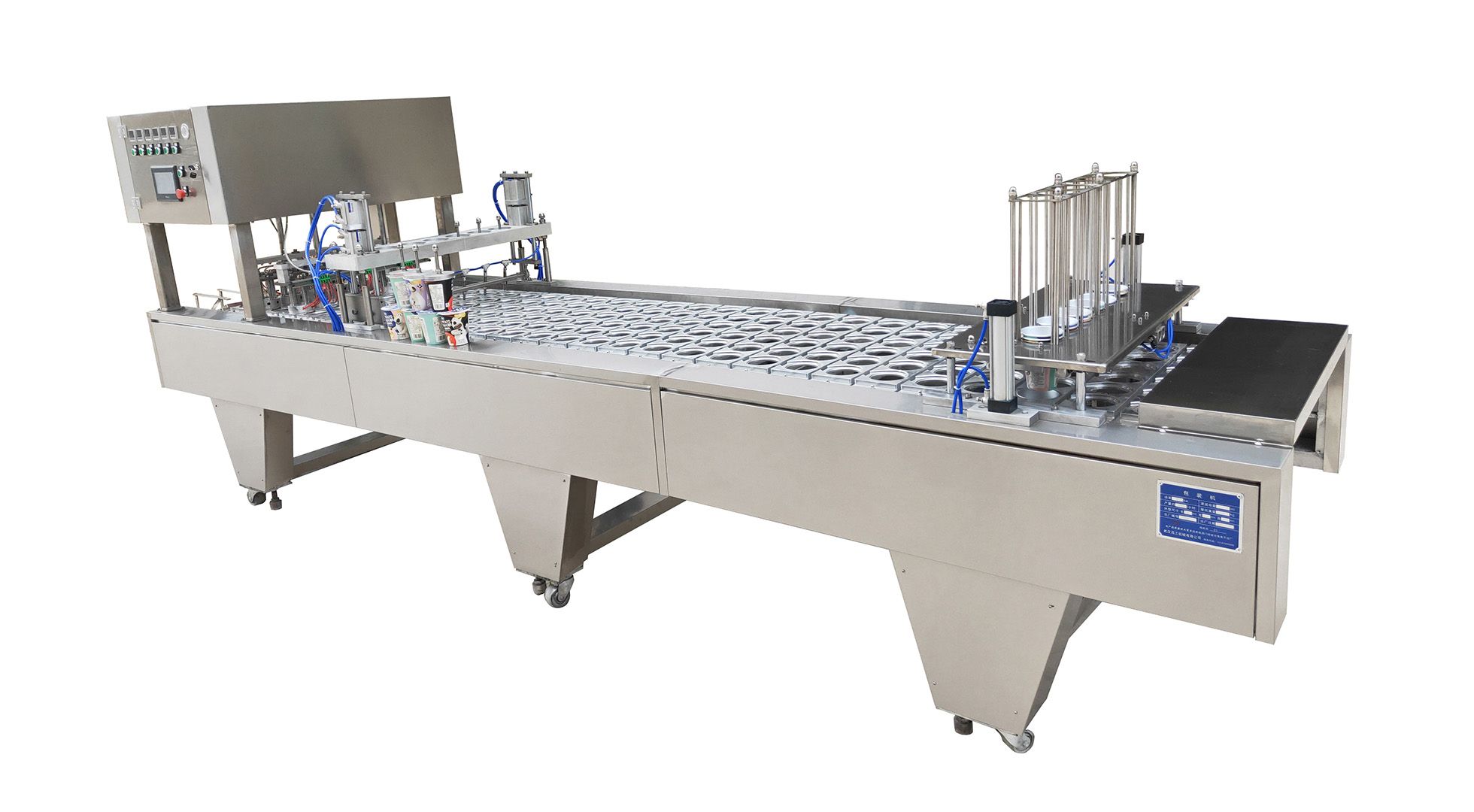 1725246604870544.jpg 6口桶裝薯片8-22.jpg