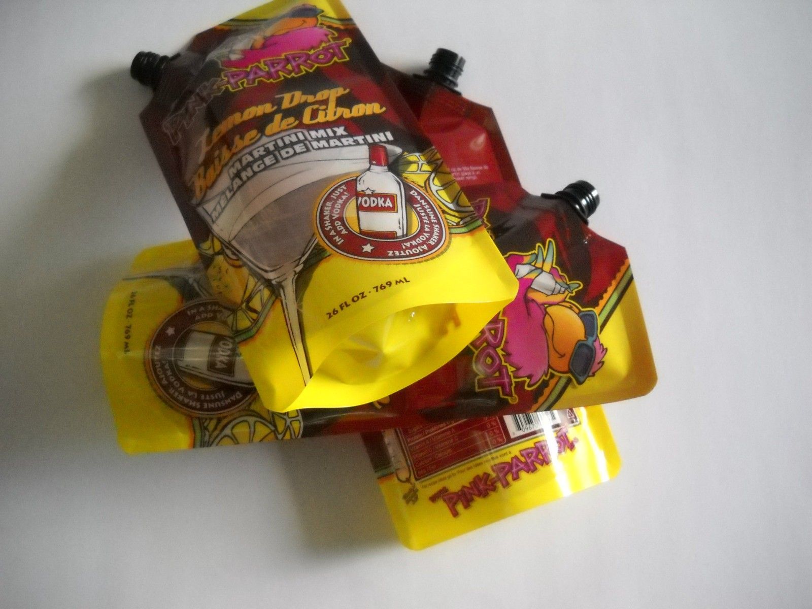 1725593397537519.jpg 芝麻醬02.jpg