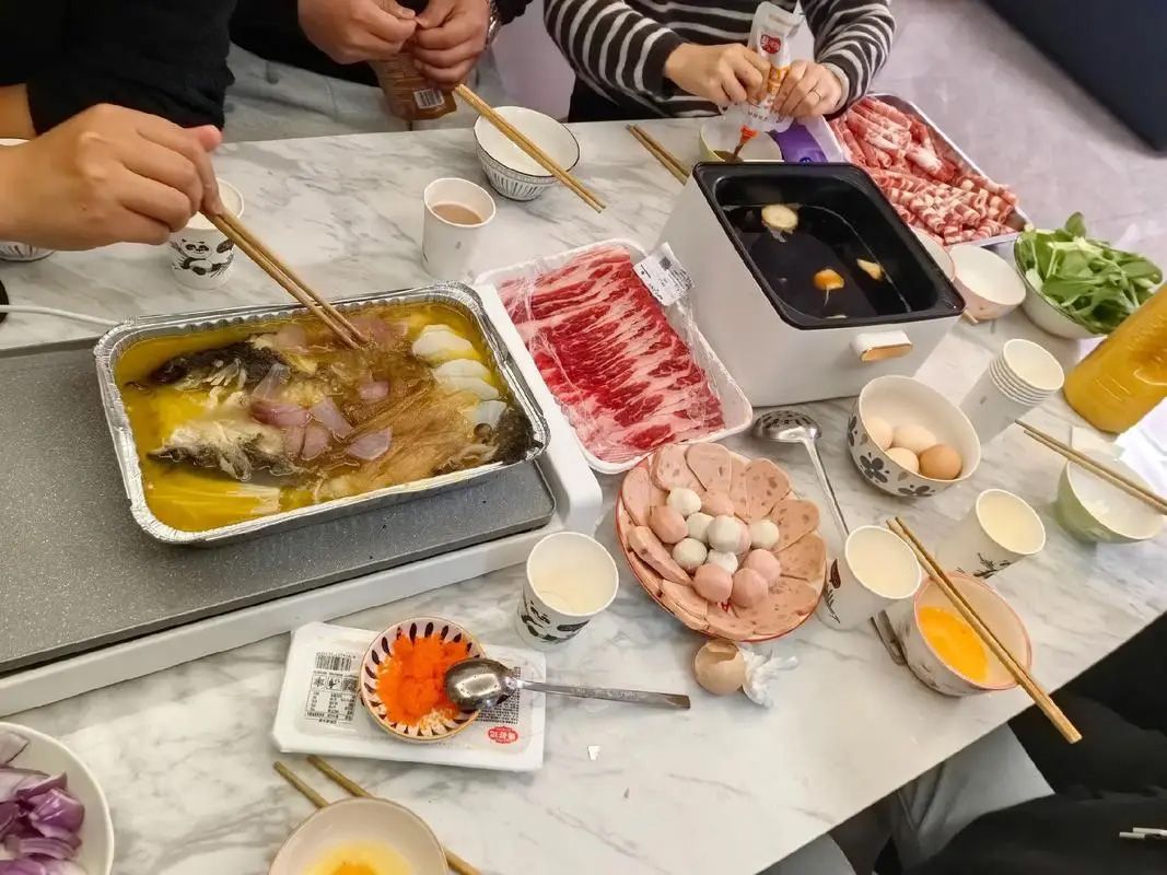 1726713003381641.jpg 預制菜02.jpg