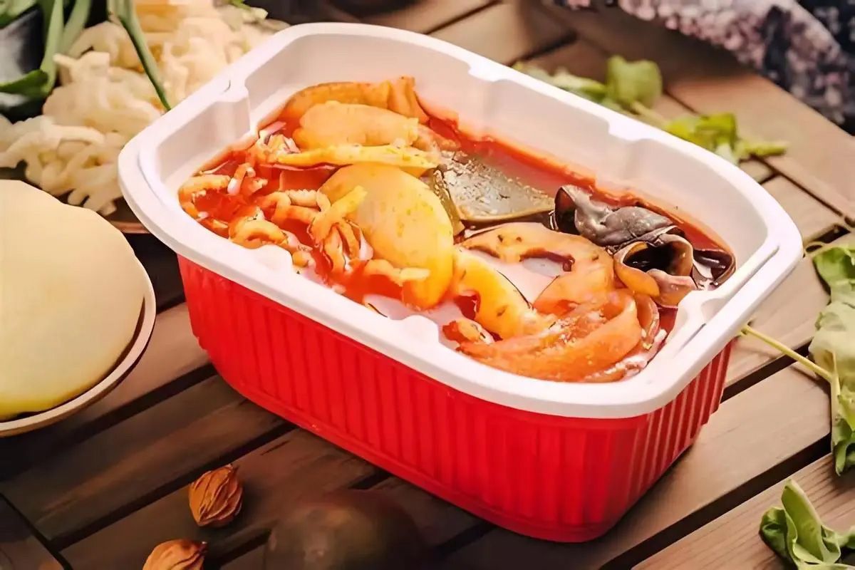 1726713016929564.jpg 預制菜01.jpg