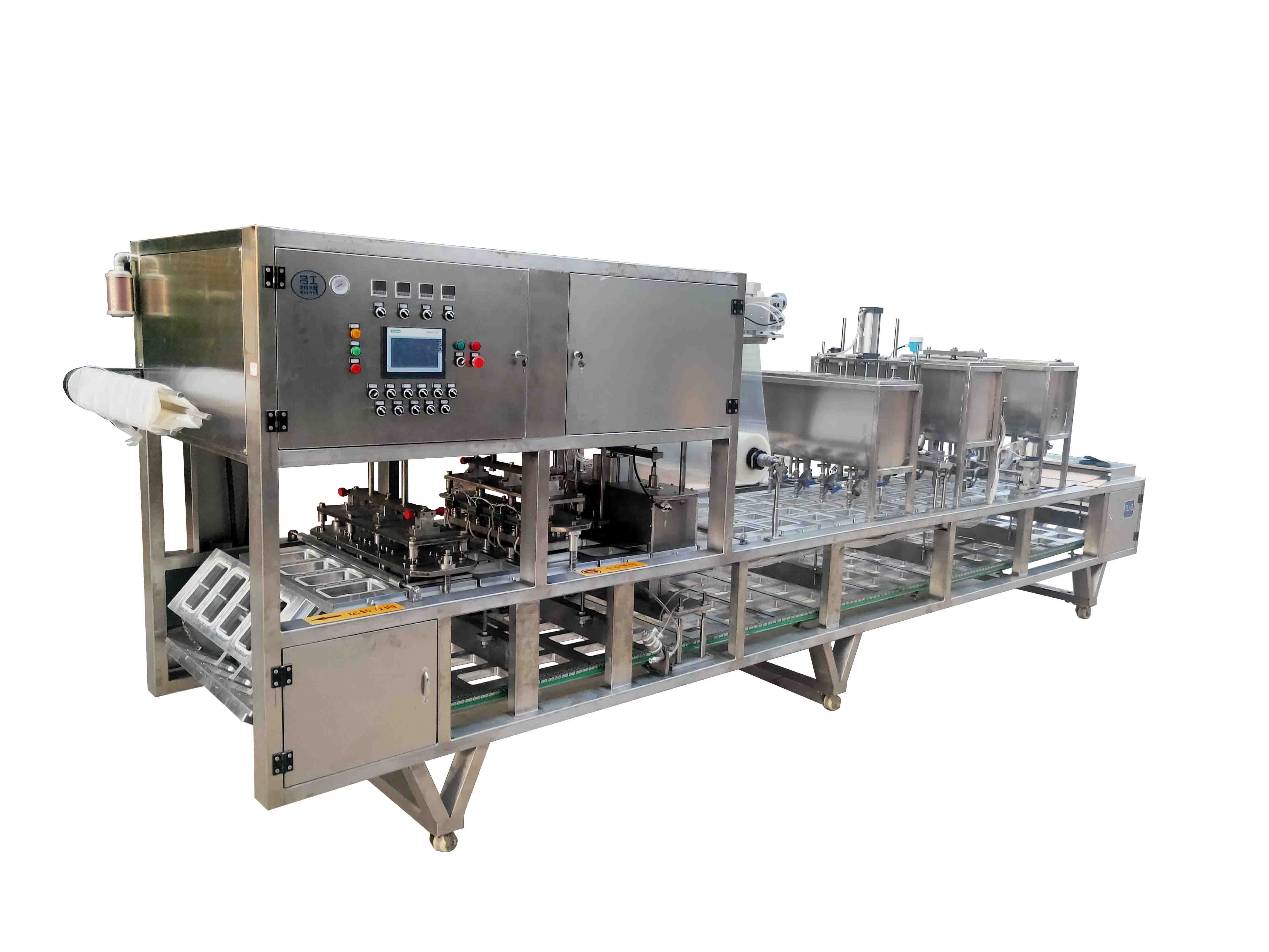 1726891208695208.jpg 00001塑料盒小龍蝦-無(wú)水印.jpg