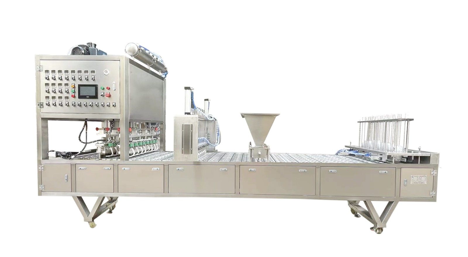 1727075510730971.jpg 圓杯卷膜.jpg